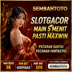 SEMBAHTOTO - Jasa Kontraktor Rumah & Bangunan Profesional 2026