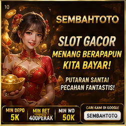 SEMBAHTOTO : Jasa Kontraktor Jalan & Infrastruktur Terpercaya