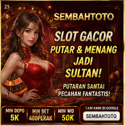 SEMBAHTOTO ~ Rental Peralatan Rumahan & Teknik Sipil